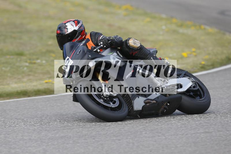 /04 05.04.2026 Speer Racing ADR/Gruppe gelb/82